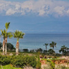 Отель Protaras Holiday Villa Wp8, фото 16