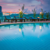 Отель AddPlus Hotel, фото 15