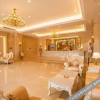 Отель Vienna Hotels (Nanning University Road, Guangxi College of Finance and Economics), фото 4