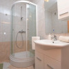 Отель Apartment Marija, фото 8