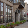 Отель Assos Nazlihan Hotel - Special Class, фото 22