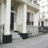 Отель London Victoria Apartment - Brompton House, фото 1
