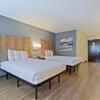 Отель Extended Stay America Suites San Ramon Bishop Ranch East, фото 6