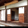 Отель Bonghwa Sogang Hanok Gotek Pension, фото 2