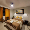 Отель Hostal Posada Real, фото 5