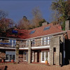 Отель Oversteps House, фото 27