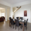Отель Elise in Protaras With 3 Bedrooms and 2 Bathrooms, фото 9