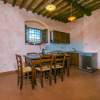 Отель House La Loggia Greve in Chianti, фото 11