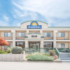 Отель Days Inn by Wyndham West Rapid City в Рэпид-Сити