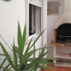 Отель KAKTUS BEACH House, фото 10