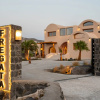 Отель Fregata Luxury Villa, фото 1