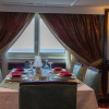 Отель MS Nubian Sea Lake Cruise, фото 9