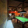 Отель Monkey Toe Guesthouse - Hostel, фото 17