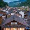 Отель Dongzhaizhu Xi Hostel, фото 12