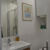 Отель Arcole, фото 5