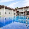 Отель The White House Huay Yai, 7Bed, фото 6