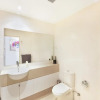 Отель Coast Luxury Apartment 22, фото 6