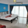 Отель Stay Resort Pattaya by BHM, фото 6