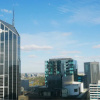 Отель Holistay Fulton Lane 41 Luxury Home, фото 20