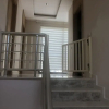 Отель Demirci Villa Torba, фото 11