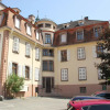 Отель Thermes, фото 1