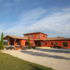 Отель Résidence Club mmv Le Domaine du Lac, фото 14