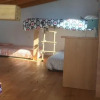 Отель Ak-55 Hostel, фото 5