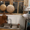 Отель Soc Homestay, фото 30