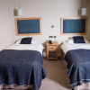 Отель Gwestyr Emlyn Hotel, фото 16