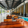 Отель Little Boat Hostel, фото 2