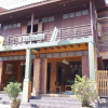 Отель Phu Chiangkhan Hostel, фото 1