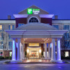 Отель Holiday Inn Express & Suites Greenville-I-85 & Woodruff Rd, an IHG Hotel, фото 1