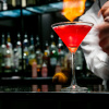 Отель Crowne Plaza Plymouth, an IHG Hotel, фото 13