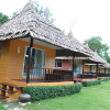 Отель Payam Cottage Resort, фото 8