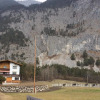 Отель Haus Eiter, фото 11