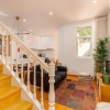 Отель Travelstaytion - Cosy 6 in Oporto, фото 14