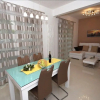 Отель Apartments Lazeta, фото 17