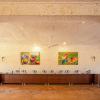 Отель Surya-Ansh Desert Wellness Resort - Campsite, фото 32