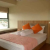 Отель The Cabin Apartment Unit 10A01, фото 8