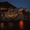 Отель Apartment With one Bedroom in Pitelli, La Spezia, With Wonderful Mount, фото 28
