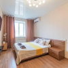 Апартаменты ApartKZN на улице Курская 18, фото 2