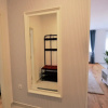 Отель Panorama Apartman, фото 6