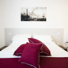 Отель Le Angioine Rooms, фото 14
