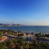 Отель Sanya Golden Phoenix Sea View Hotel, фото 11