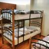 Отель Shir Hostel, фото 6