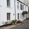 Отель The Wheatsheaf Inn, фото 16