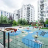 Отель Prudentia Apartments Kłobucka, фото 18