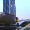 Отель Lee Royal Hotel Mudu - Luoyang, фото 1