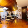 Отель BB Art&Breakfast, фото 14