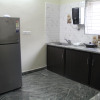 Отель Ezy Stay, фото 6